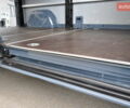 Серый Мерседес Sprinter, объемом двигателя 2.14 л и пробегом 137 тыс. км за 31000 $, фото 55 на Automoto.ua