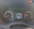 Серый Мерседес Sprinter, объемом двигателя 2 л и пробегом 299 тыс. км за 27200 $, фото 79 на Automoto.ua