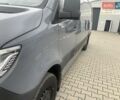Серый Мерседес Sprinter, объемом двигателя 20 л и пробегом 187 тыс. км за 29500 $, фото 12 на Automoto.ua