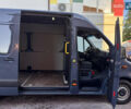 Серый Мерседес Sprinter, объемом двигателя 2.2 л и пробегом 88 тыс. км за 24997 $, фото 37 на Automoto.ua