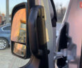 Серый Мерседес Sprinter, объемом двигателя 1.95 л и пробегом 299 тыс. км за 33083 $, фото 126 на Automoto.ua