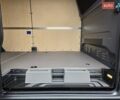 Серый Мерседес Sprinter, объемом двигателя 2.99 л и пробегом 1 тыс. км за 120452 $, фото 14 на Automoto.ua