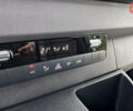Серый Мерседес Sprinter, объемом двигателя 2.2 л и пробегом 241 тыс. км за 22900 $, фото 31 на Automoto.ua