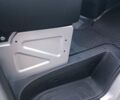 Сірий Мерседес Sprinter, об'ємом двигуна 2.99 л та пробігом 132 тис. км за 56500 $, фото 50 на Automoto.ua