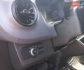 Серый Мерседес Sprinter, объемом двигателя 2 л и пробегом 299 тыс. км за 27200 $, фото 62 на Automoto.ua