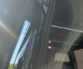 Серый Мерседес Sprinter, объемом двигателя 2 л и пробегом 299 тыс. км за 27200 $, фото 46 на Automoto.ua