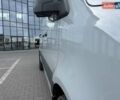 Серый Мерседес Sprinter, объемом двигателя 2.99 л и пробегом 79 тыс. км за 39900 $, фото 13 на Automoto.ua