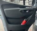 Мерседес Sprinter 2021 в Ровно на Automoto.ua Серый Мерседес Sprinter, объемом двигателя 3 л и пробегом 7 тыс. км за 42900 $, фото 21 на Automoto.ua