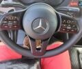 Серый Мерседес Sprinter, объемом двигателя 2 л и пробегом 299 тыс. км за 27200 $, фото 69 на Automoto.ua
