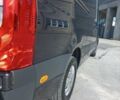 Серый Мерседес Sprinter, объемом двигателя 2 л и пробегом 299 тыс. км за 27200 $, фото 17 на Automoto.ua