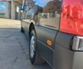 Серый Мерседес Sprinter, объемом двигателя 2 л и пробегом 299 тыс. км за 27200 $, фото 18 на Automoto.ua