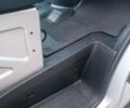 Сірий Мерседес Sprinter, об'ємом двигуна 2.99 л та пробігом 132 тис. км за 56500 $, фото 30 на Automoto.ua