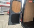Серый Мерседес Sprinter, объемом двигателя 20 л и пробегом 187 тыс. км за 29500 $, фото 33 на Automoto.ua