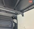 Серый Мерседес Sprinter, объемом двигателя 2 л и пробегом 299 тыс. км за 27200 $, фото 23 на Automoto.ua