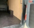 Серый Мерседес Sprinter, объемом двигателя 20 л и пробегом 187 тыс. км за 29500 $, фото 28 на Automoto.ua