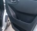 Сірий Мерседес Sprinter, об'ємом двигуна 2.99 л та пробігом 132 тис. км за 56500 $, фото 35 на Automoto.ua