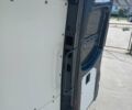 Серый Мерседес Sprinter, объемом двигателя 2 л и пробегом 299 тыс. км за 27200 $, фото 33 на Automoto.ua