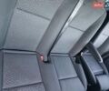 Сірий Мерседес Sprinter, об'ємом двигуна 2.99 л та пробігом 132 тис. км за 56500 $, фото 47 на Automoto.ua