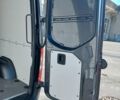 Серый Мерседес Sprinter, объемом двигателя 2 л и пробегом 299 тыс. км за 27200 $, фото 30 на Automoto.ua