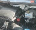Сірий Мерседес Sprinter, об'ємом двигуна 2.99 л та пробігом 132 тис. км за 56500 $, фото 17 на Automoto.ua