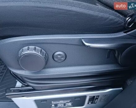 Мерседес Sprinter 2021 у Могилев-Подольском на Automoto.ua Сірий Мерседес Sprinter, об'ємом двигуна 2.99 л та пробігом 142 тис. км за 56900 $, фото 33 на Automoto.ua