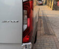 Серый Мерседес Sprinter, объемом двигателя 1.95 л и пробегом 299 тыс. км за 33083 $, фото 77 на Automoto.ua
