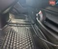 Серый Мерседес Sprinter, объемом двигателя 2 л и пробегом 299 тыс. км за 27200 $, фото 60 на Automoto.ua