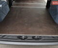 Серый Мерседес Sprinter, объемом двигателя 2.14 л и пробегом 137 тыс. км за 31000 $, фото 45 на Automoto.ua