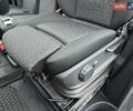 Серый Мерседес Sprinter, объемом двигателя 3 л и пробегом 1 тыс. км за 112626 $, фото 22 на Automoto.ua