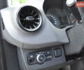 Серый Мерседес Sprinter, объемом двигателя 2.14 л и пробегом 137 тыс. км за 31000 $, фото 76 на Automoto.ua