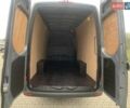 Серый Мерседес Sprinter, объемом двигателя 20 л и пробегом 187 тыс. км за 29500 $, фото 30 на Automoto.ua