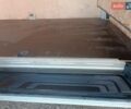 Сірий Мерседес Sprinter, об'ємом двигуна 2.99 л та пробігом 132 тис. км за 56500 $, фото 15 на Automoto.ua