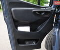 Серый Мерседес Sprinter, объемом двигателя 2.14 л и пробегом 137 тыс. км за 31000 $, фото 73 на Automoto.ua