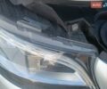 Сірий Мерседес Sprinter, об'ємом двигуна 2.99 л та пробігом 132 тис. км за 56500 $, фото 6 на Automoto.ua