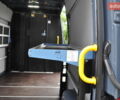 Серый Мерседес Sprinter, объемом двигателя 2.14 л и пробегом 137 тыс. км за 31000 $, фото 51 на Automoto.ua