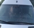 Сірий Мерседес Sprinter, об'ємом двигуна 2.99 л та пробігом 132 тис. км за 56500 $, фото 25 на Automoto.ua
