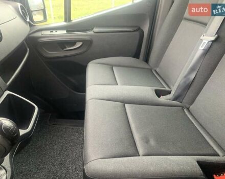 Серый Мерседес Sprinter, объемом двигателя 20 л и пробегом 187 тыс. км за 29500 $, фото 59 на Automoto.ua