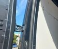 Серый Мерседес Sprinter, объемом двигателя 2 л и пробегом 299 тыс. км за 27200 $, фото 37 на Automoto.ua