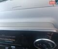 Сірий Мерседес Sprinter, об'ємом двигуна 2.99 л та пробігом 132 тис. км за 56500 $, фото 43 на Automoto.ua