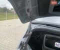 Серый Мерседес Sprinter, объемом двигателя 20 л и пробегом 187 тыс. км за 29500 $, фото 74 на Automoto.ua