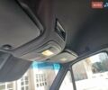 Серый Мерседес Sprinter, объемом двигателя 2 л и пробегом 299 тыс. км за 27200 $, фото 63 на Automoto.ua