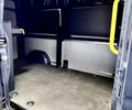 Сірий Мерседес Sprinter, об'ємом двигуна 2.2 л та пробігом 88 тис. км за 21995 $, фото 6 на Automoto.ua