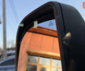 Серый Мерседес Sprinter, объемом двигателя 1.95 л и пробегом 299 тыс. км за 33083 $, фото 116 на Automoto.ua
