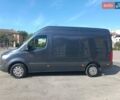 Серый Мерседес Sprinter, объемом двигателя 2 л и пробегом 299 тыс. км за 27200 $, фото 4 на Automoto.ua