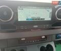 Сірий Мерседес Sprinter, об'ємом двигуна 2.99 л та пробігом 132 тис. км за 56500 $, фото 31 на Automoto.ua