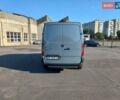Серый Мерседес Sprinter, объемом двигателя 1.95 л и пробегом 264 тыс. км за 25200 $, фото 9 на Automoto.ua