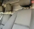 Серый Мерседес Sprinter, объемом двигателя 2 л и пробегом 239 тыс. км за 29950 $, фото 72 на Automoto.ua