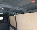 Серый Мерседес Sprinter, объемом двигателя 1.95 л и пробегом 264 тыс. км за 25200 $, фото 28 на Automoto.ua