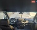 Серый Мерседес Sprinter, объемом двигателя 2.99 л и пробегом 100 тыс. км за 46285 $, фото 22 на Automoto.ua