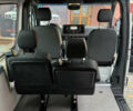 Серый Мерседес Sprinter, объемом двигателя 1.95 л и пробегом 216 тыс. км за 29300 $, фото 103 на Automoto.ua